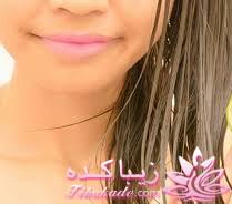 رنگ مو، آموزش ترکیب رنگ مو