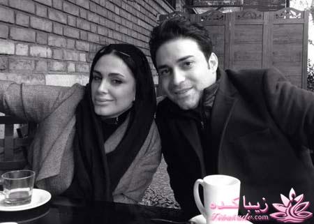 بابک جهانبخش 