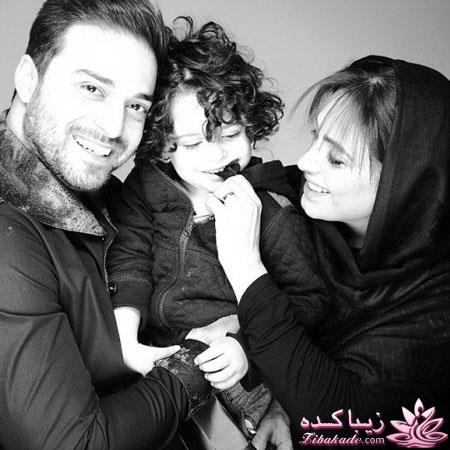 بابک جهانبخش 