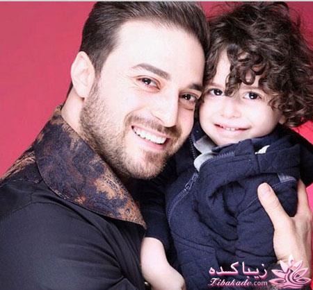 بابک جهانبخش 