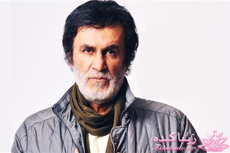 "مرد تنهای شب" درگذشت...