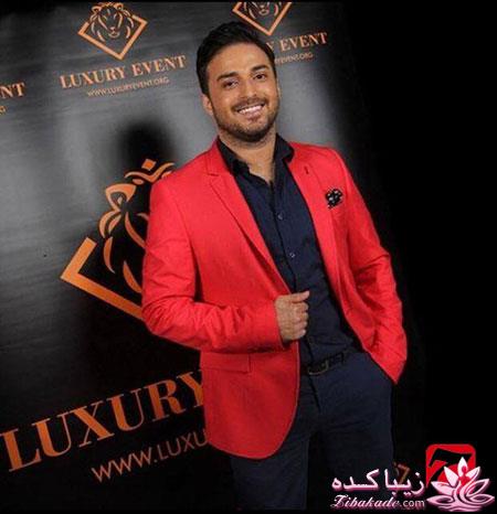 بابک جهانبخش 