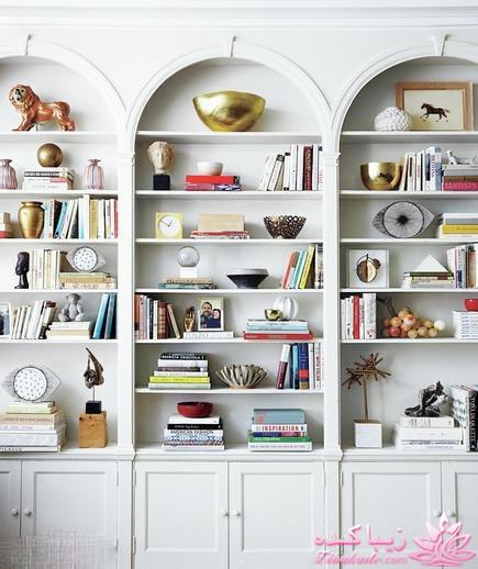 فنگ شویی خانه 