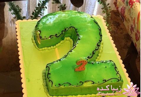 كافه گفت وگو ...