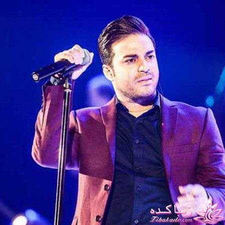 بابک جهانبخش 