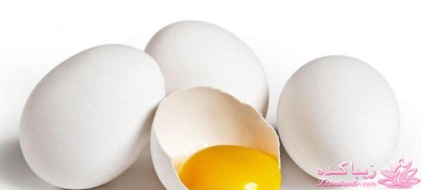  2 راهکار برای پرپشت کردن ابروها