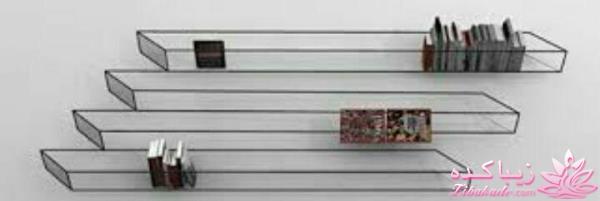 خلاقیت در خانه 