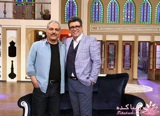 Zibakade Hits / محبوبترینهای زیباکده در تلگرام 