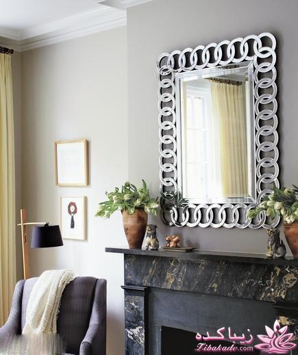 فنگ شویی خانه 