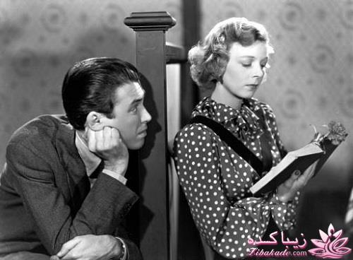 دیالوگ نویسی: دیالوگ های برتر