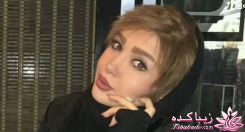 رنگ مو، آموزش ترکیب رنگ مو