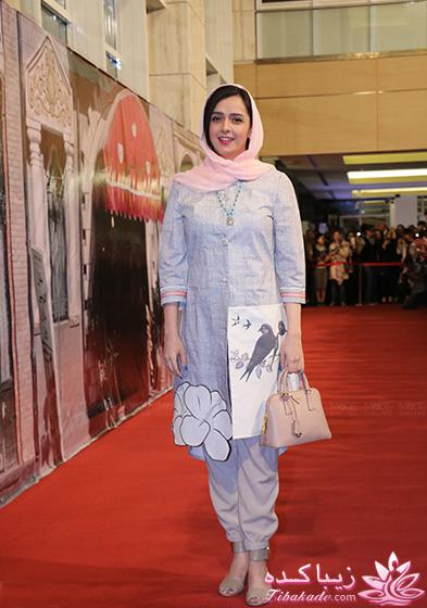 Zibakade Hits / محبوبترینهای زیباکده در تلگرام 