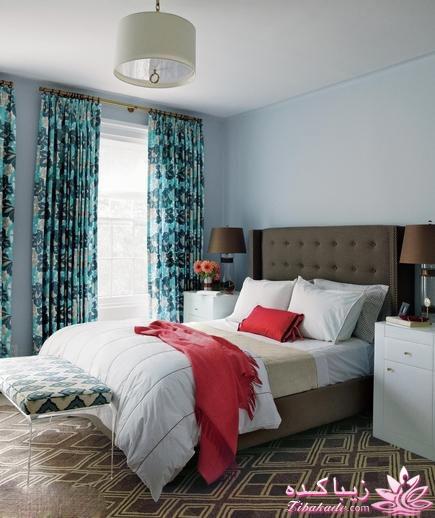 فنگ شویی خانه 