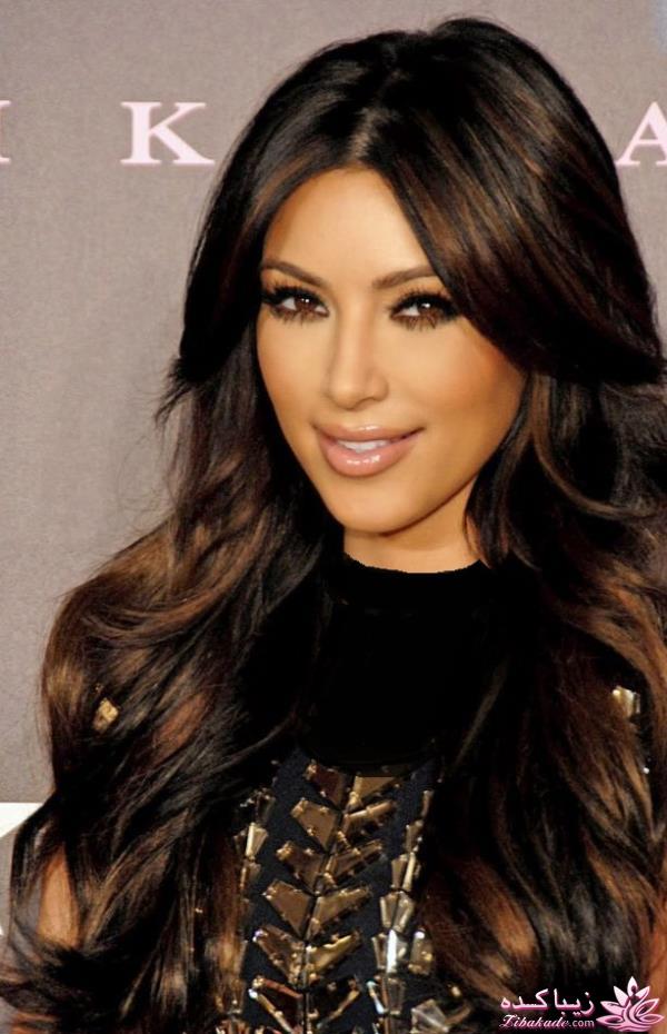 رنگ مو، آموزش ترکیب رنگ مو