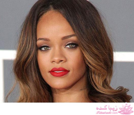 Zibakade Hits / محبوبترینهای زیباکده در تلگرام 