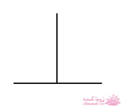 آموزش خیاطی لباس کودک