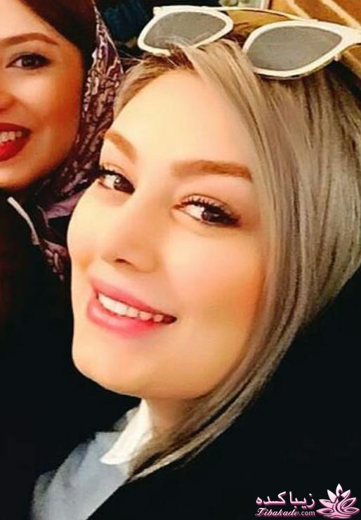 رنگ مو، آموزش ترکیب رنگ مو
