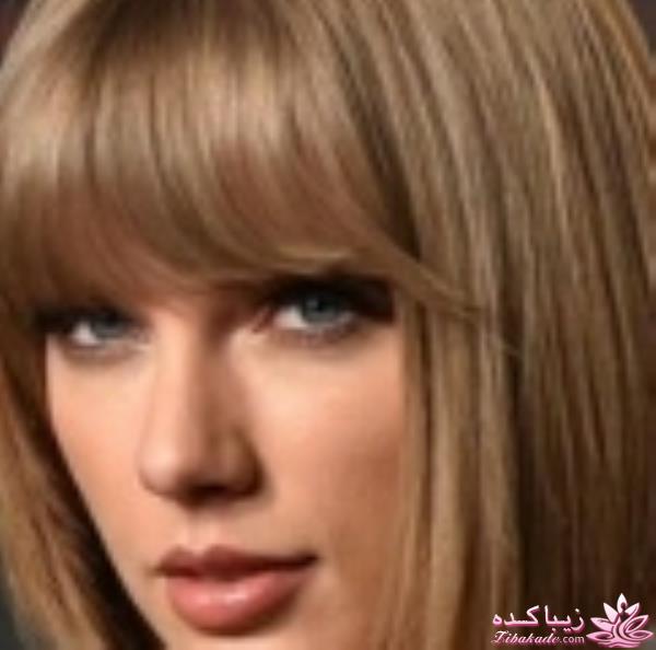 رنگ مو، آموزش ترکیب رنگ مو