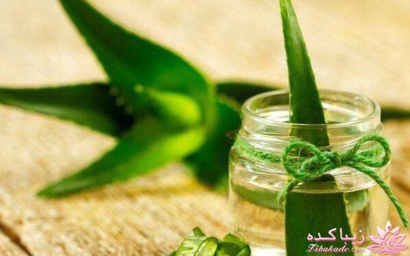 مراقبت از پوست