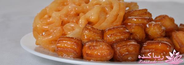 كافه گفت وگو ...