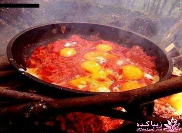 كافه گفت وگو ...