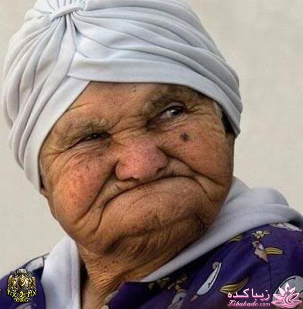 مسابقه آشپزی و لذت دوباره (بخش رای گیری و گفتگو)