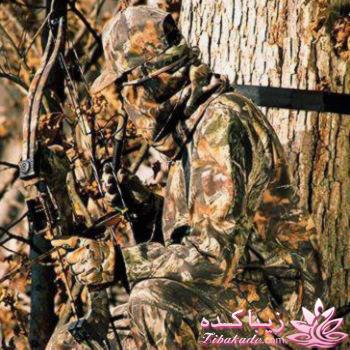 من شما را به چالش دعوت میکنم!