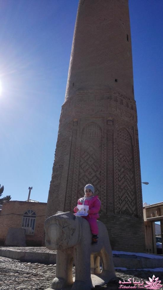 مسابقه عكاسي (بخش گفتگو و راي گيري )