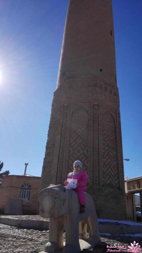 مسابقه عكاسي (بخش قرار دادن عكس )