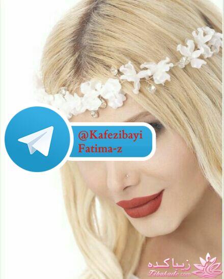 آموزش ترکیب رنگ مو 