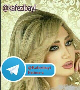 آموزش ترکیب رنگ مو 