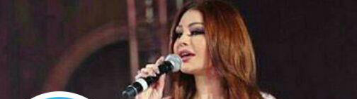 آموزش ترکیب رنگ مو 