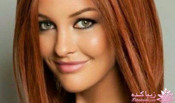 Zibakade Hits / محبوبترینهای زیباکده در تلگرام 