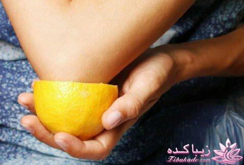 Zibakade Hits / محبوبترینهای زیباکده در تلگرام 