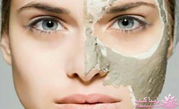 Zibakade Hits / محبوبترینهای زیباکده در تلگرام 