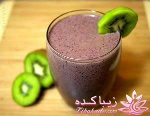 Zibakade Hits / محبوبترینهای زیباکده در تلگرام 