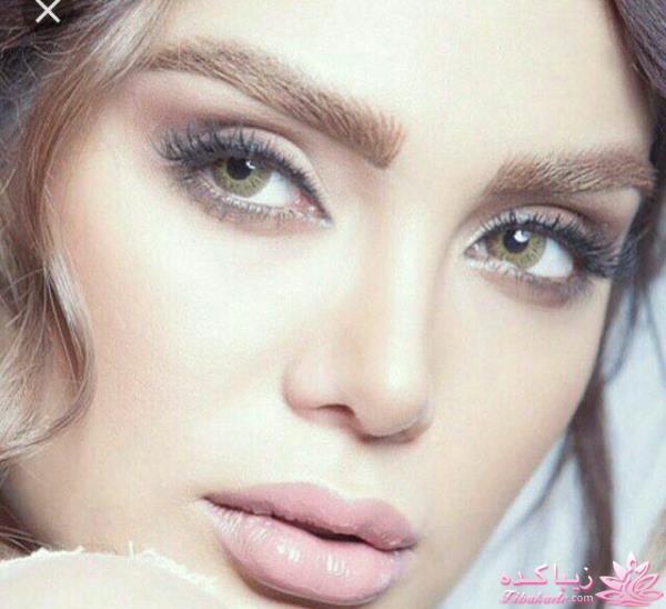 Zibakade Hits / محبوبترینهای زیباکده در تلگرام 