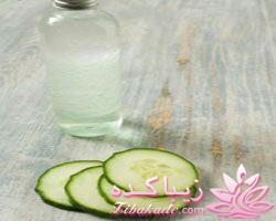 Zibakade Hits / محبوبترینهای زیباکده در تلگرام 