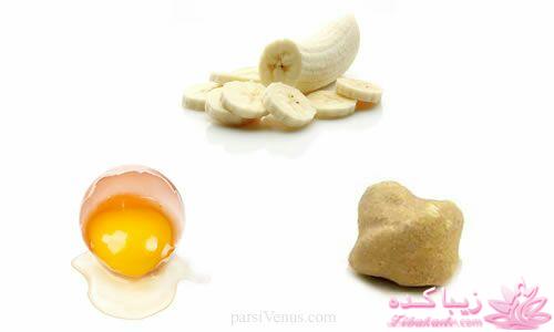 Zibakade Hits / محبوبترینهای زیباکده در تلگرام 