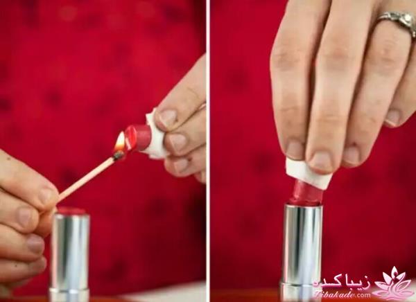 Zibakade Hits / محبوبترینهای زیباکده در تلگرام 