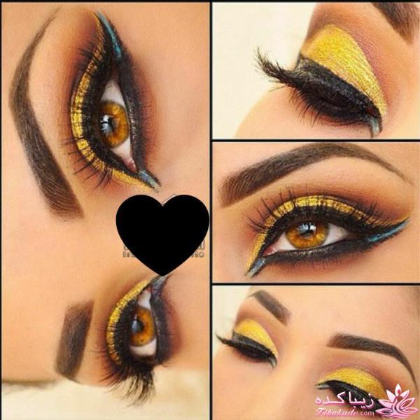 Zibakade Hits / محبوبترینهای زیباکده در تلگرام 