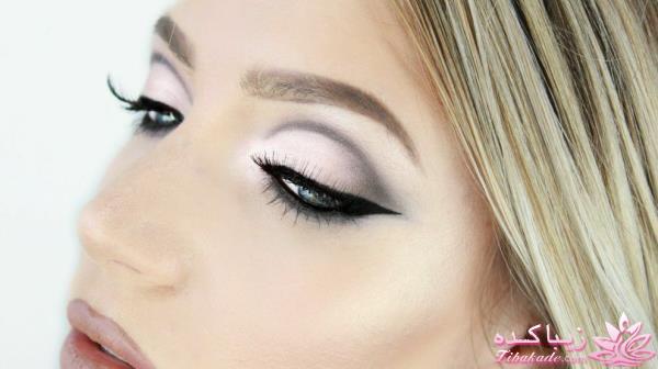 Zibakade Hits / محبوبترینهای زیباکده در تلگرام 