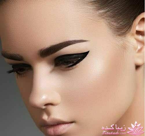 Zibakade Hits / محبوبترینهای زیباکده در تلگرام 