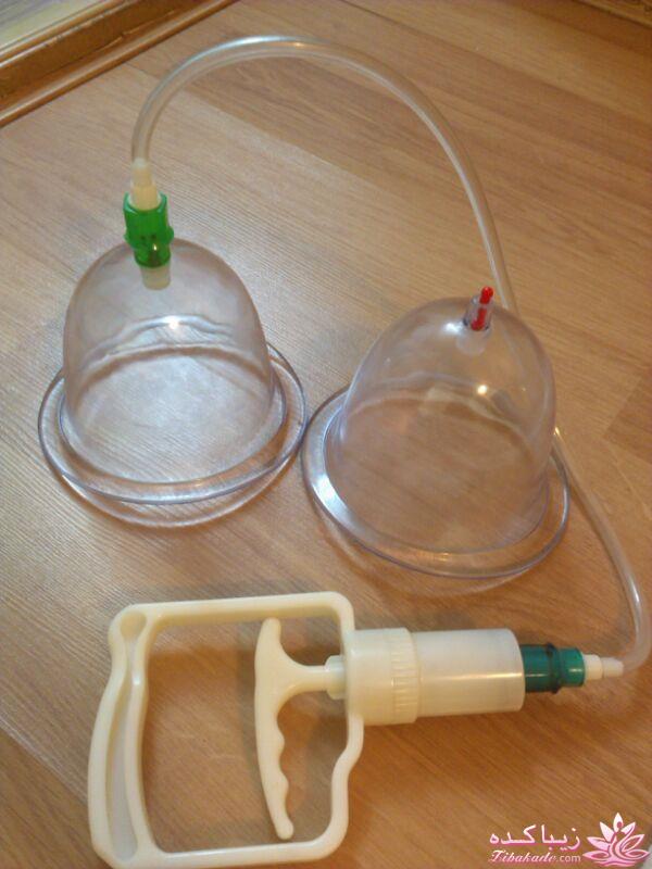 Zibakade Hits / محبوبترینهای زیباکده در تلگرام 