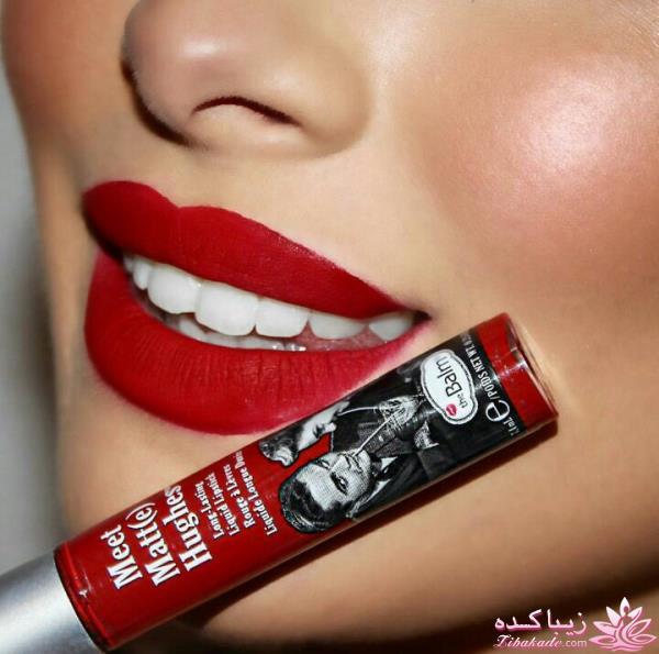 با این ترفند ها حرفه ای آرایش کنید