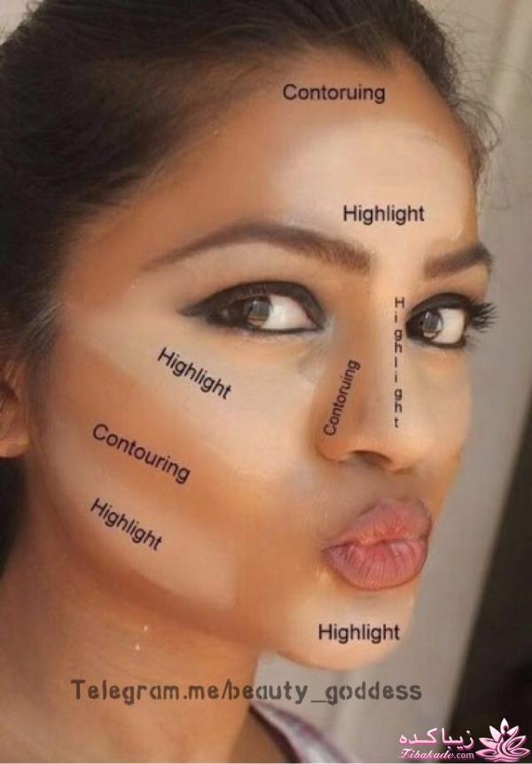 Zibakade Hits / محبوبترینهای زیباکده در تلگرام 