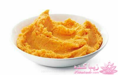 Zibakade Hits / محبوبترینهای زیباکده در تلگرام 