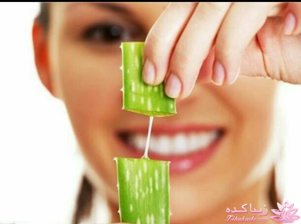 چگونه زیبا شوم