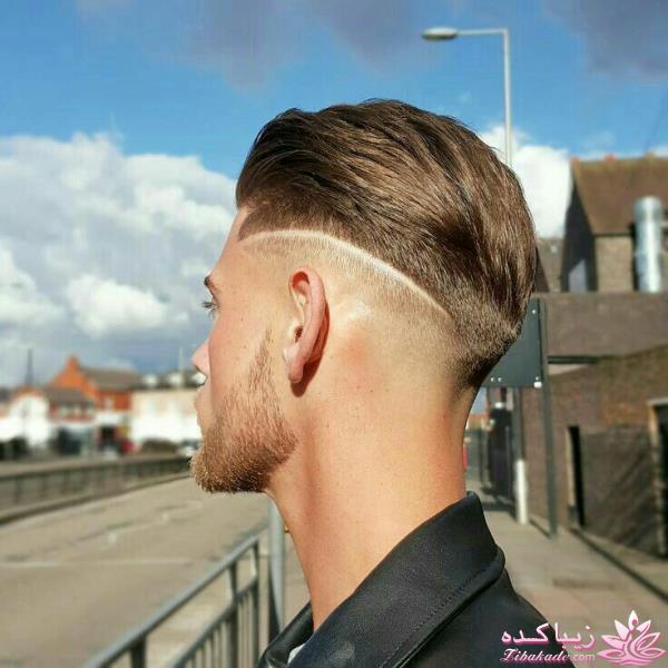 ما پسرهای باحال!