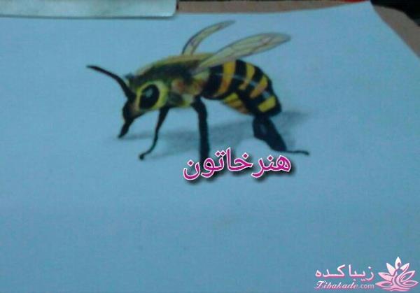 آموزش بافت فرش و زیر انداز های خلاقانه 